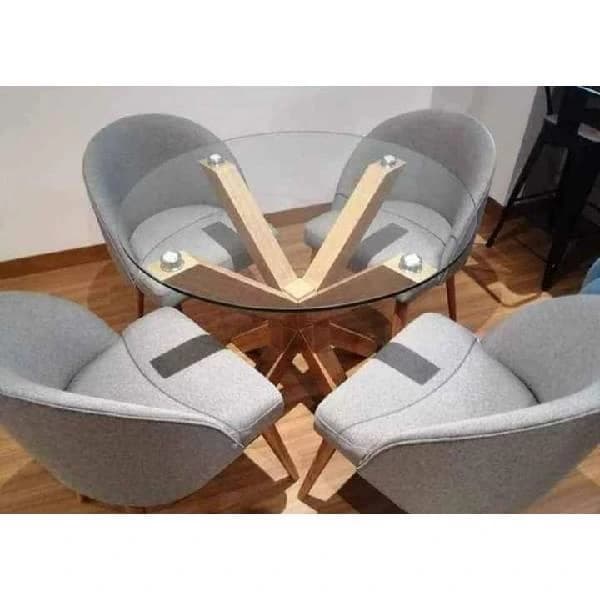 Dining Set