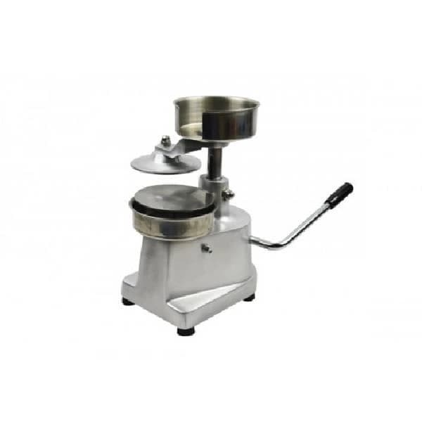 Aalu Tikki Maker 100mm