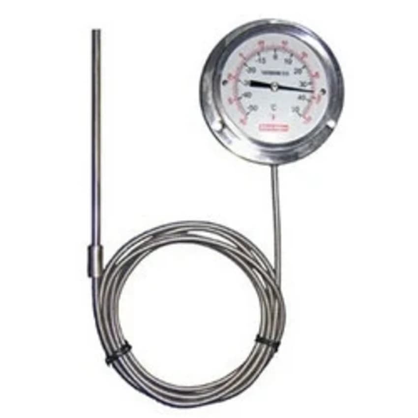 Refrigeration Thermometer