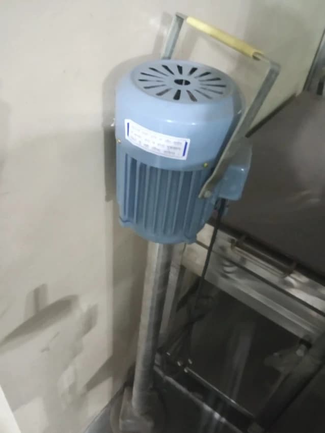 Volona Mathani 30liter 60liter 100liter