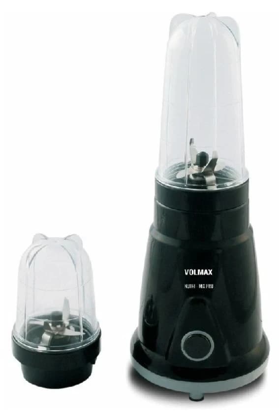NUTRI - MIX PRO 450W