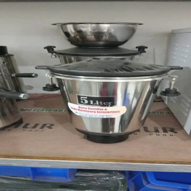Mixer Grinder 5kg