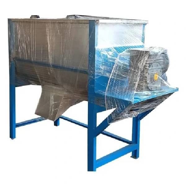 Mixer/Blender Machine GTM-100