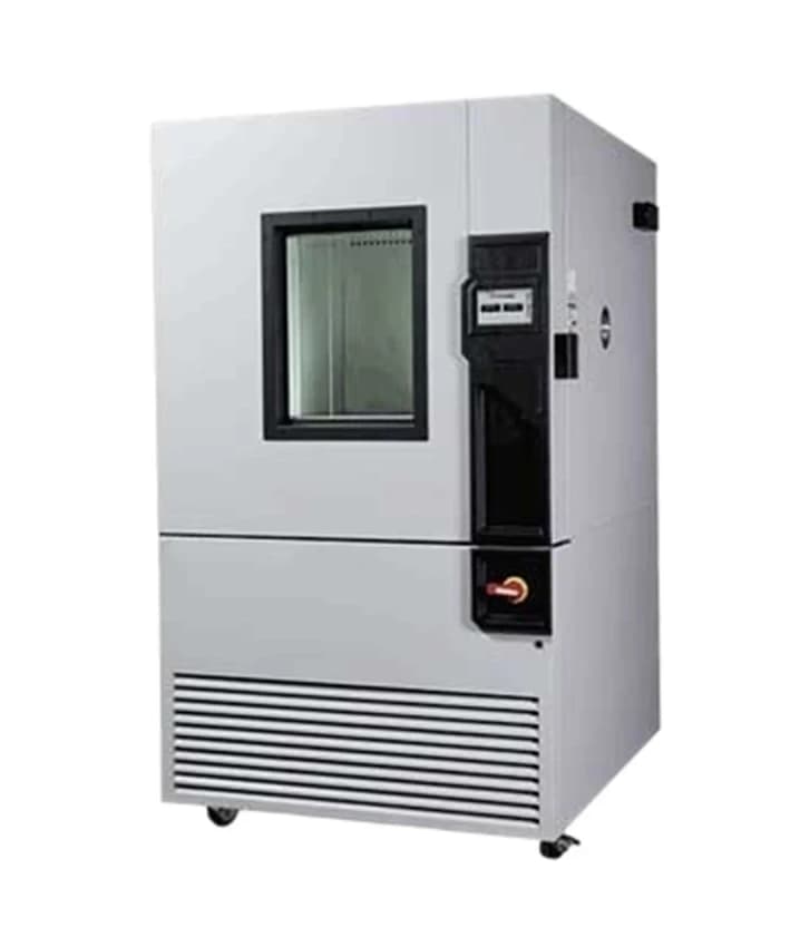 Environmental Chambers