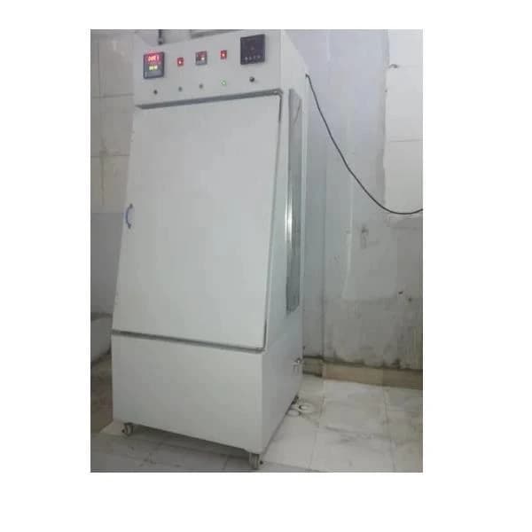 Environmental Chambers