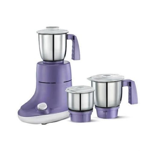 Chirag Home Mixer Grinder