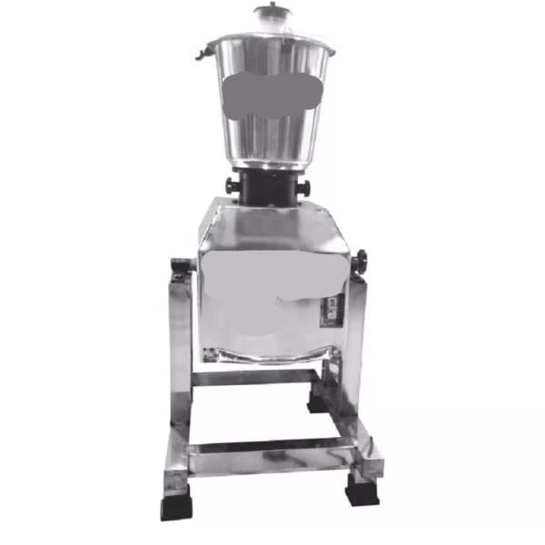 Tilting Mixer Grinder 1.5 HP