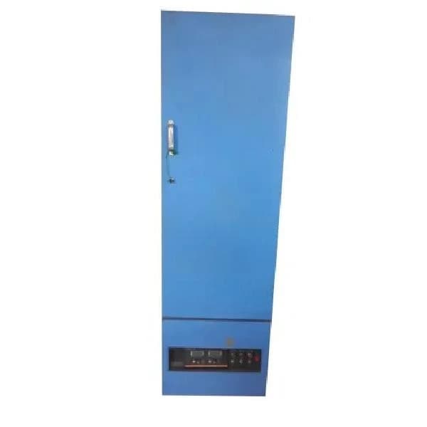 Laboratory Mild Steel Incubator