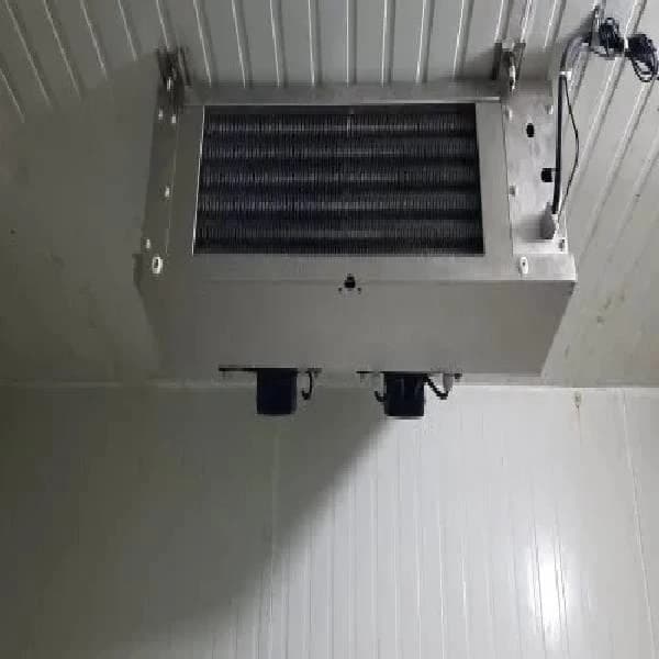 Incubation Heater