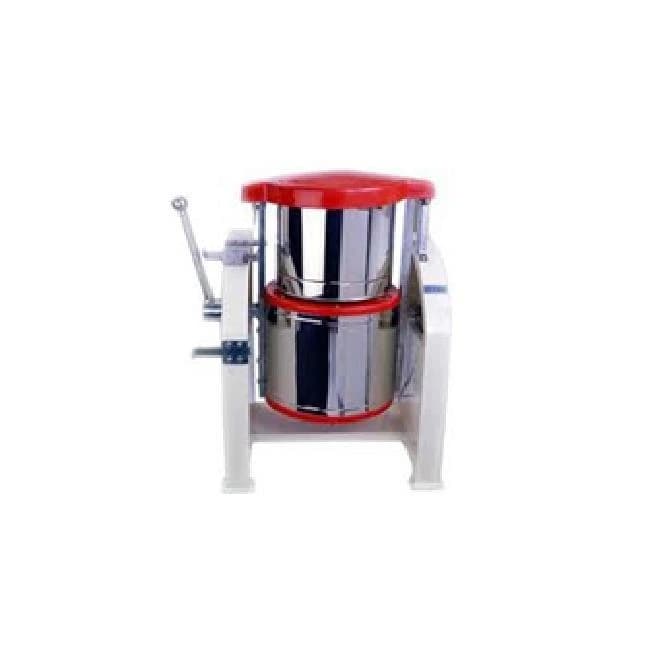 Wet Grinder