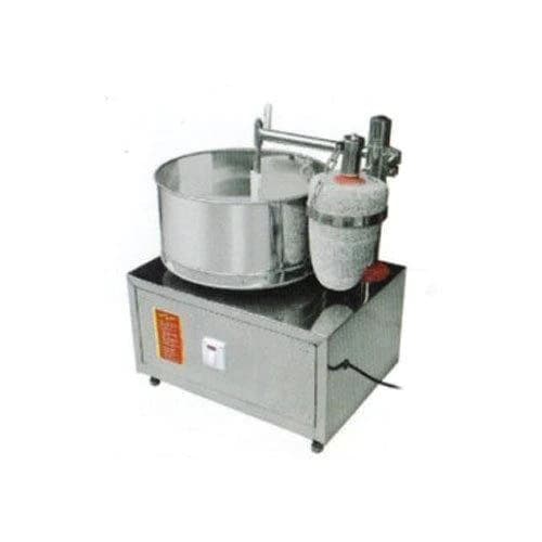Sparkle Kitchen Wet Grinder, For Commercial
