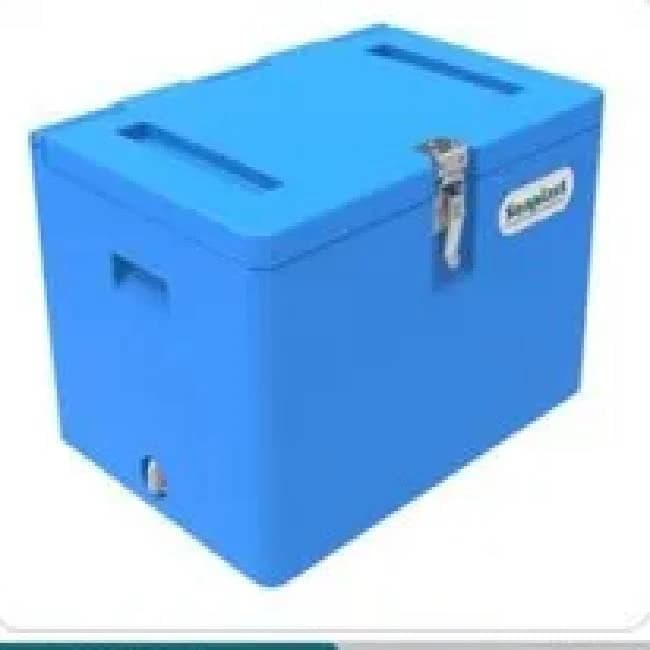 50 LTR Cold Box SI50P2
