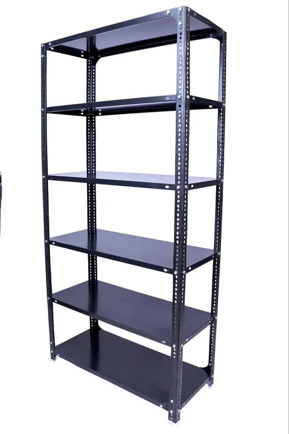 M S Storage Rack