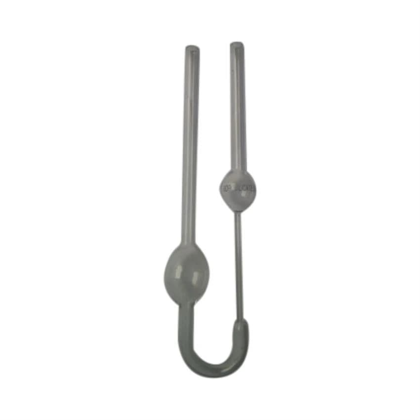 Glass Viscometer
