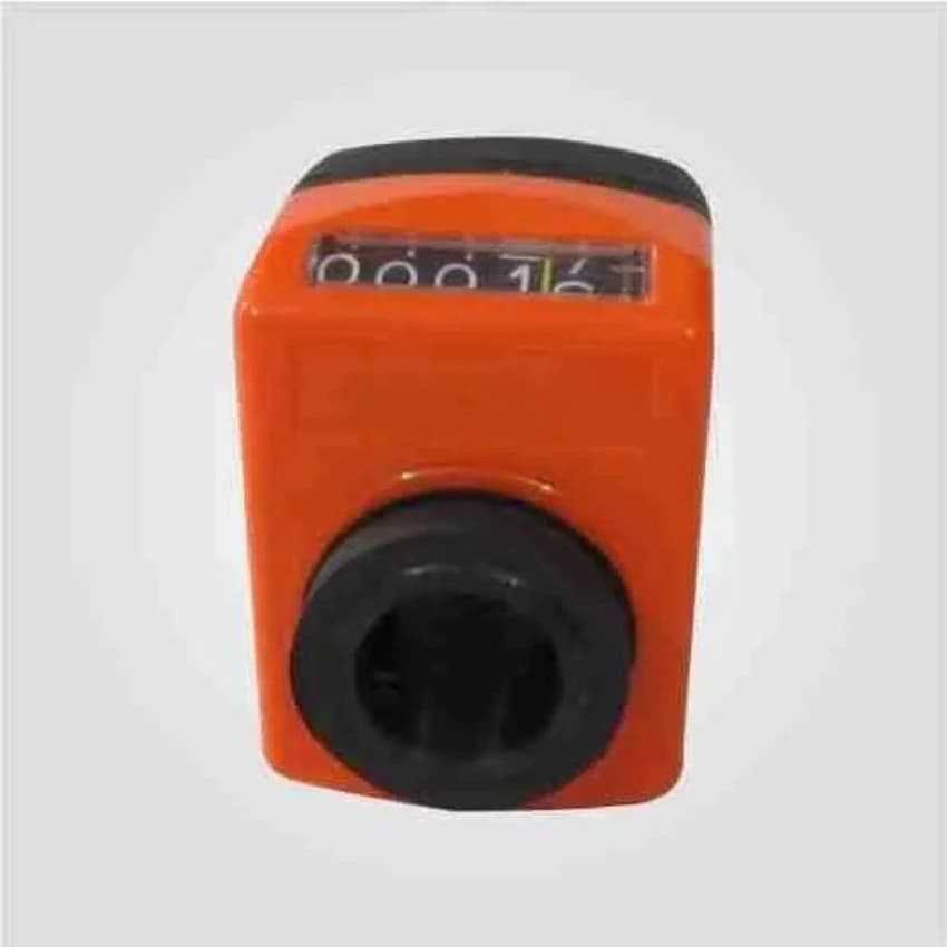 Thickness Meter