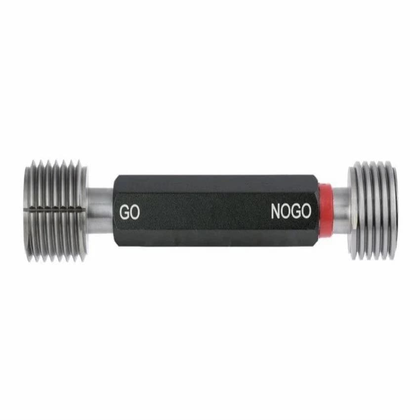 Baker Plug Gauges M8 x 1.25 6H