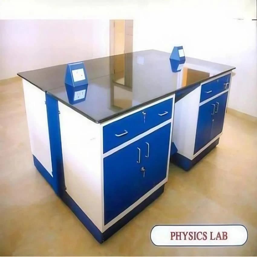 Laboratory Furniture