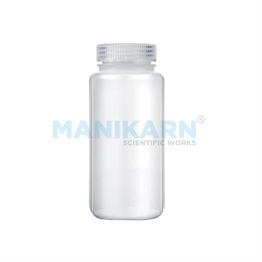 REAGENT BOTTLE (WIDE MOUTH)