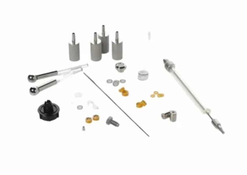 Hplc Spare Parts SF00004944