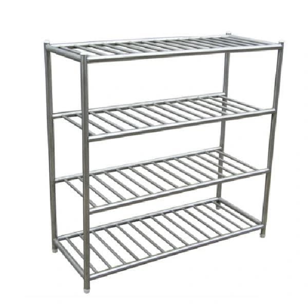 Pot Rack