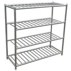 Pot Rack