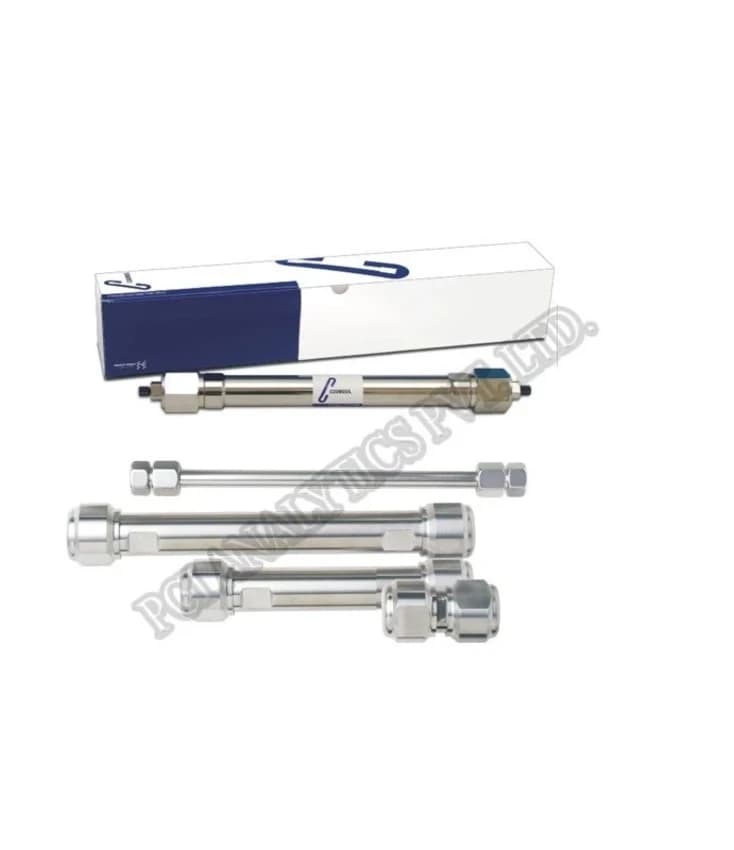 Cosmosil HPLC Column