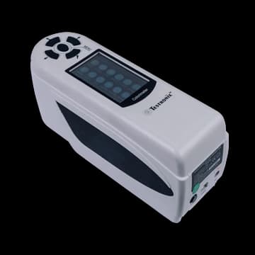 TP310 Portable Color Measurement