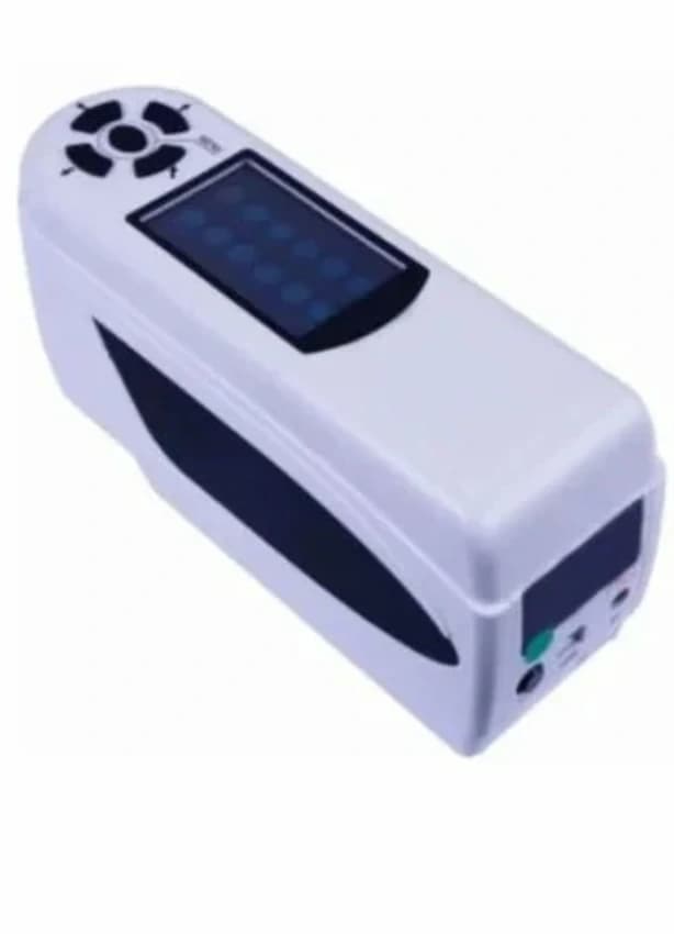 Colour Measurement Instrument SF00000915