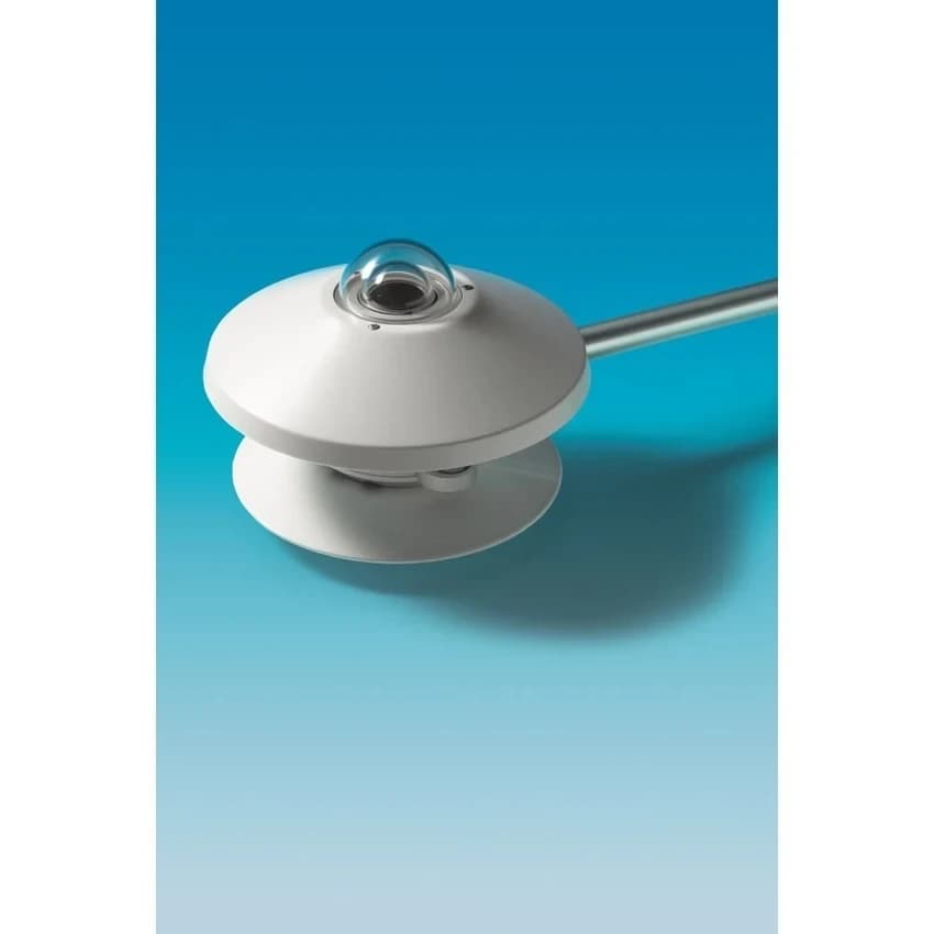 Senseca Delta OHM LPPYRA05 -Spectrally Flat Class B Albedometer