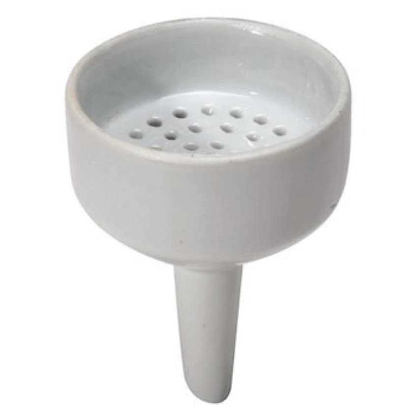 Buchner Funnel