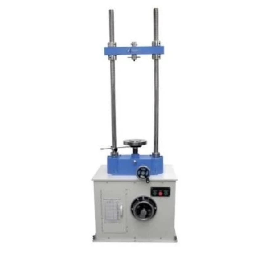 MS Consistency Determination Apparatus