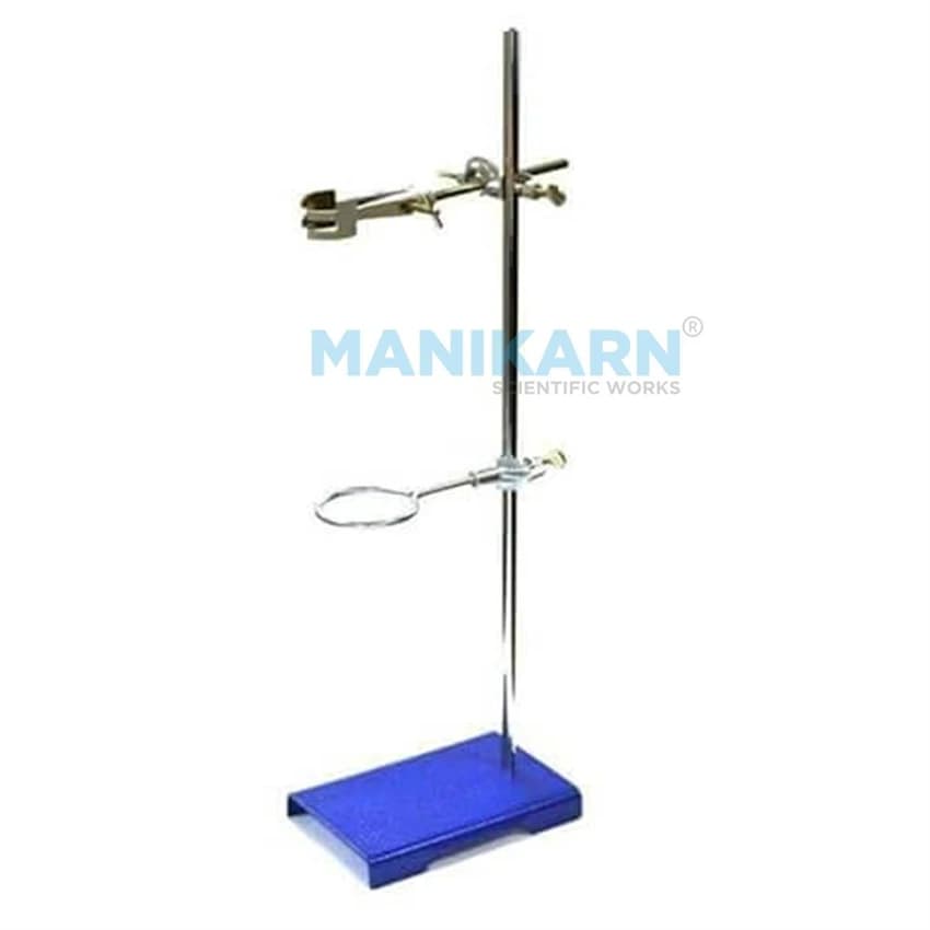 RETORT STAND