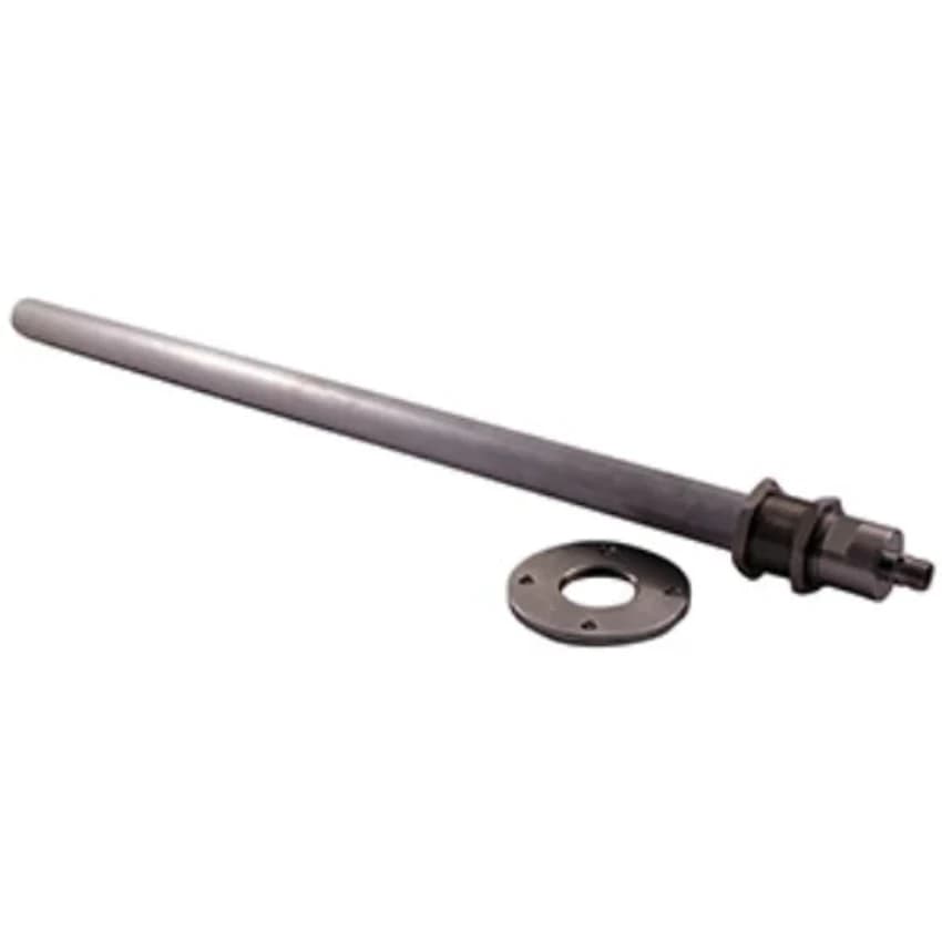 Fill level probe
