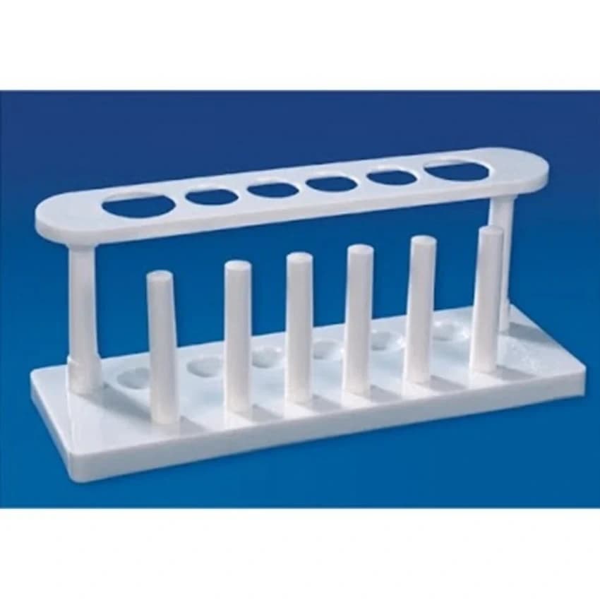 Test Tube Stand