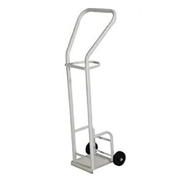 Cylinder Trolley JMS-033B