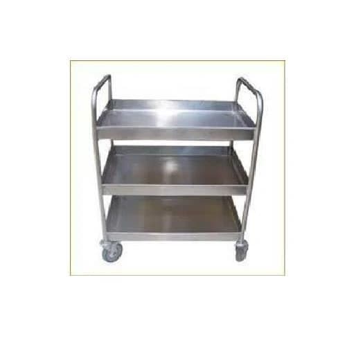 UTILITY TROLLEY.
