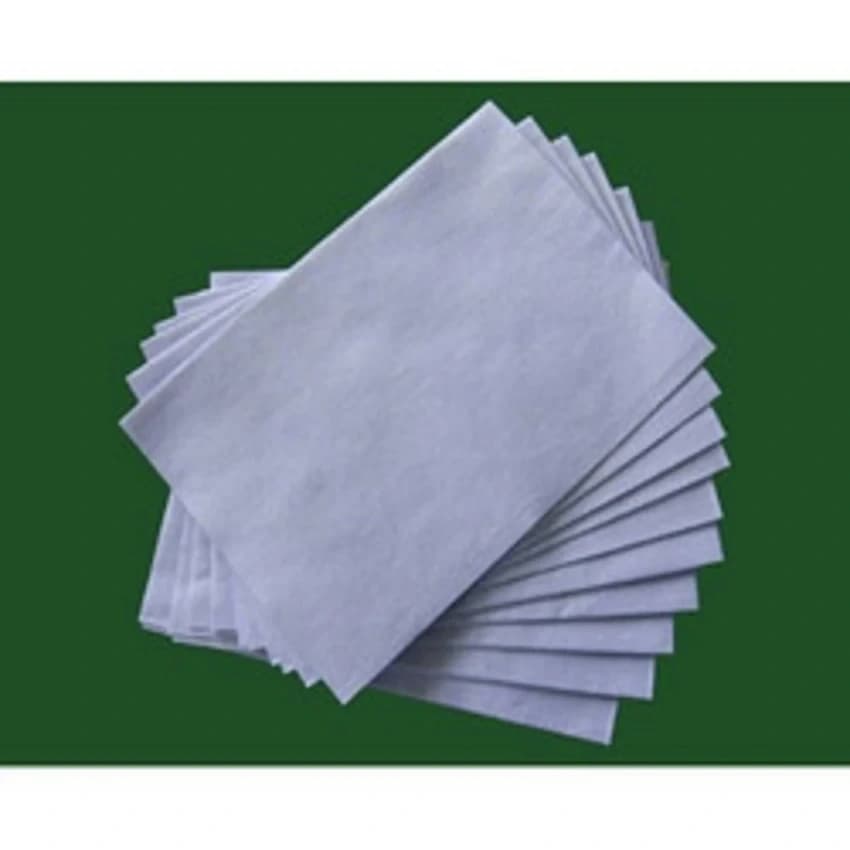 VAILANAKNNI Lint Free Cloth Clean Room Wipes