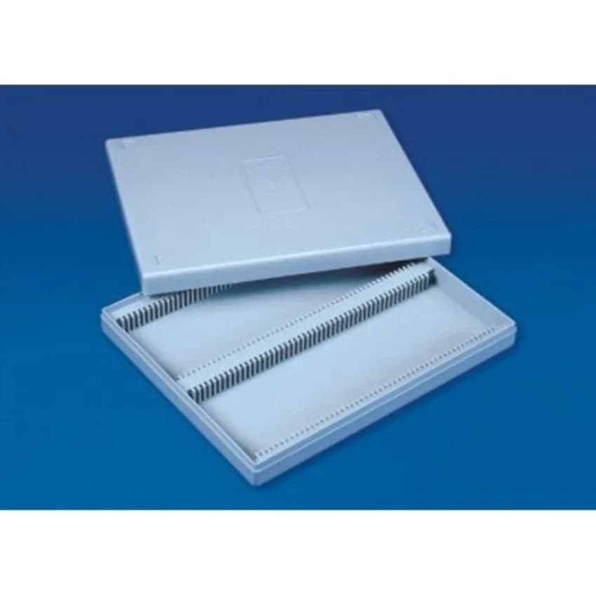 Slide Box