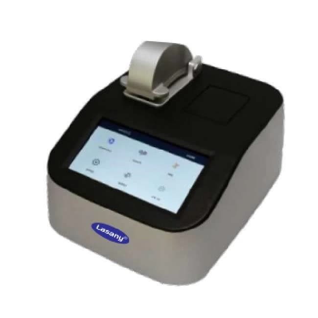 Nano Spectrophotometer LI-5210