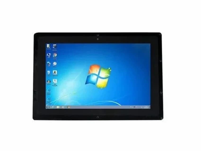 10.1inch HDMI LCD Display for Raspberry Pi