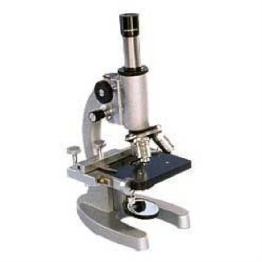 DDRI Medical Microscope, for Laboratory
