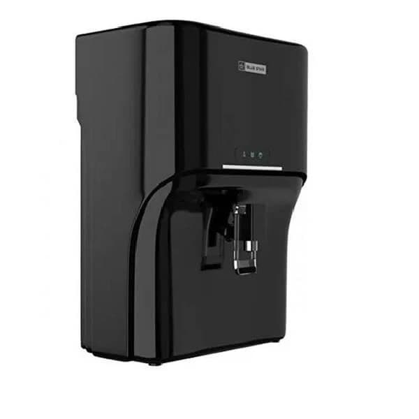 Blue Star Water Purifier