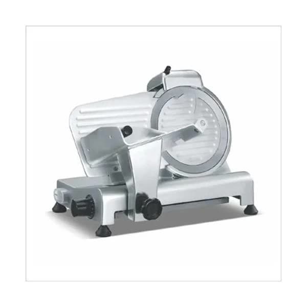 Meat Slicer