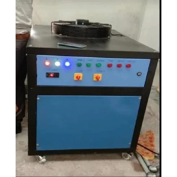 5 Ton Box Chiller