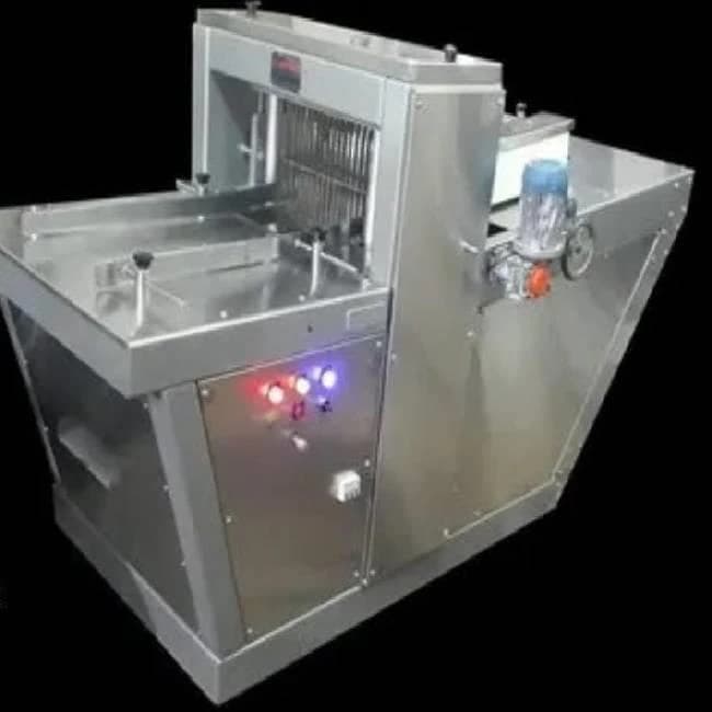 Suncross brand High speed slicer