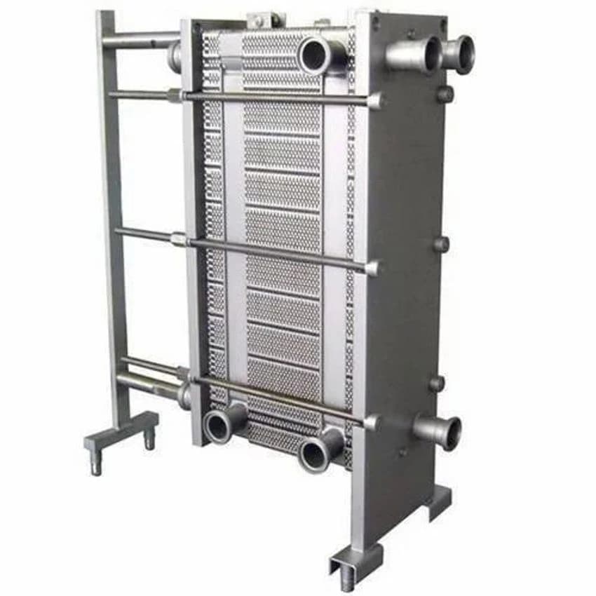 Chiller for Neera