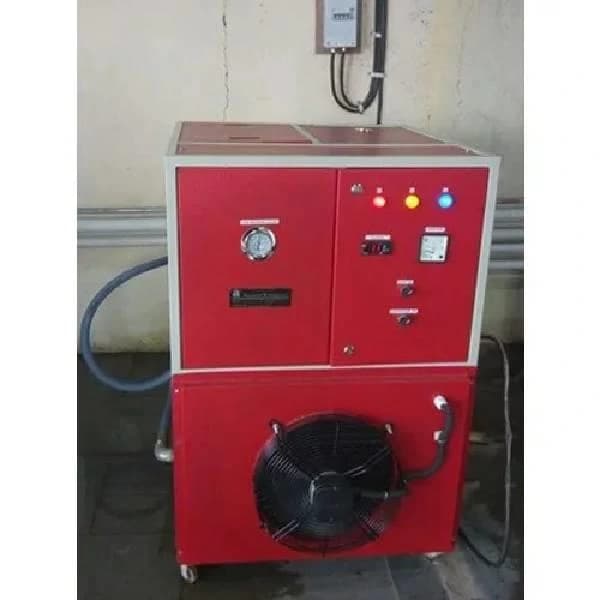 7 Ton Water Chiller