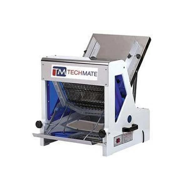 SS Bread Slicer