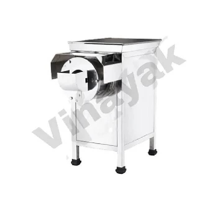Onion Slicer