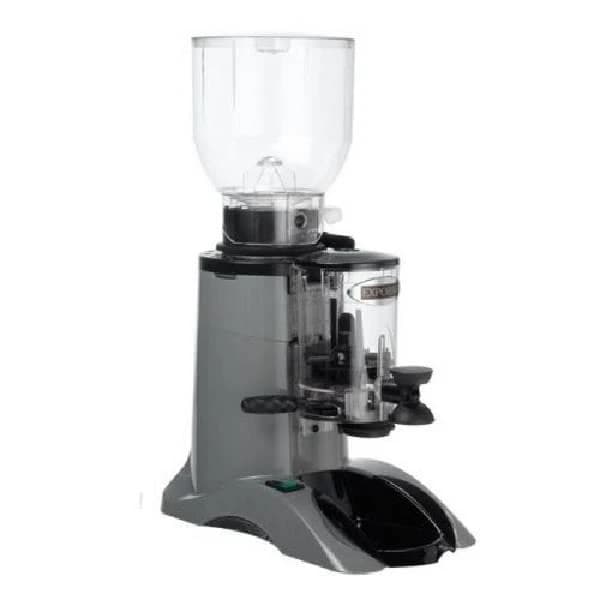 Beans Grinder